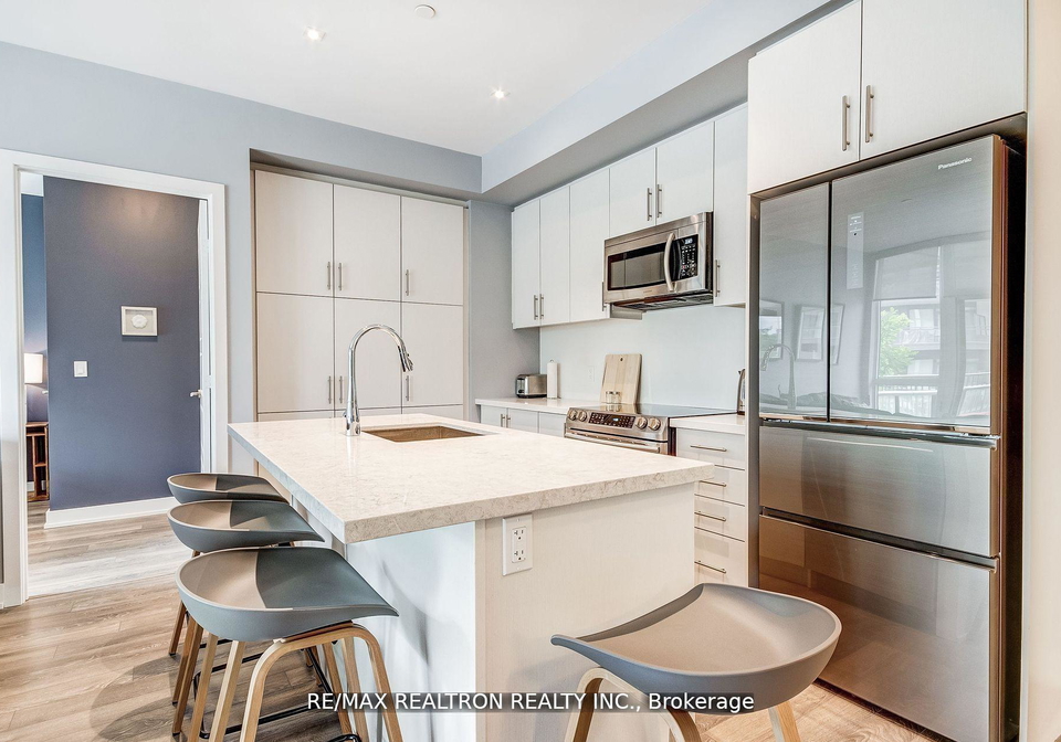 375-sea-ray-avenue-innisfil-ontario-n12333270