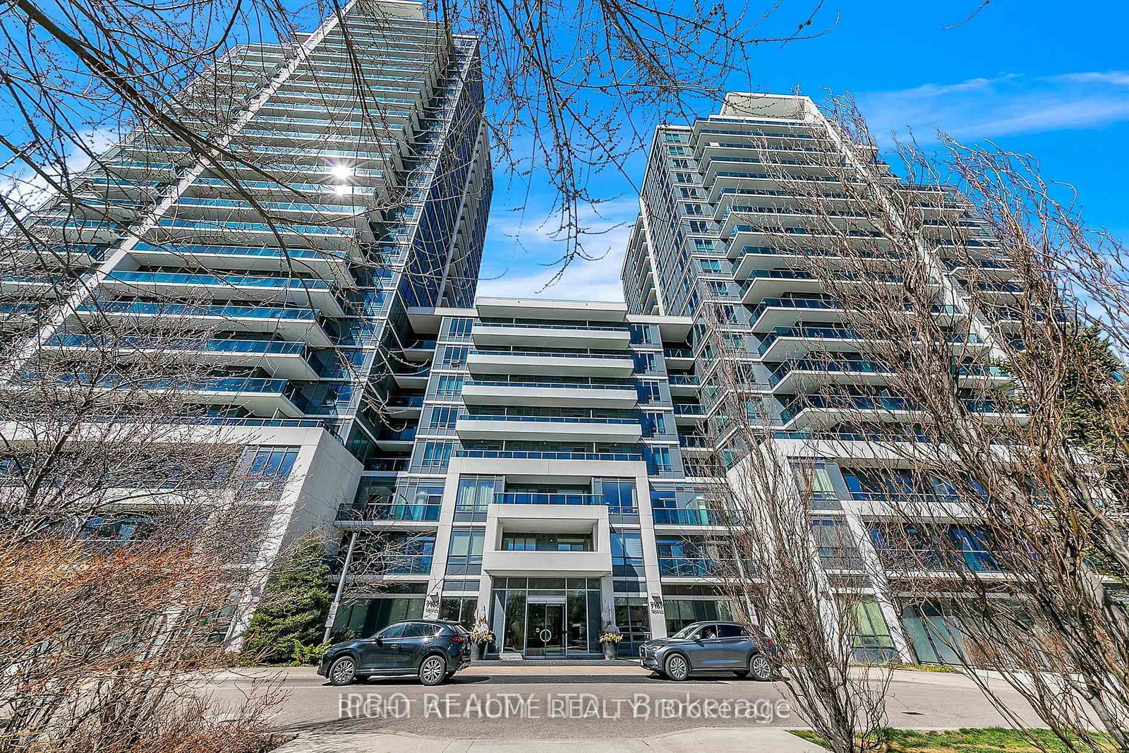7165-yonge-street-markham-ontario-n12333282