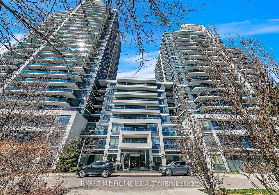 7165-yonge-street-markham-ontario-n12333282