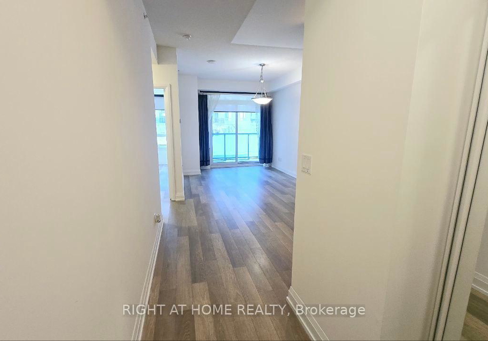 7165-yonge-street-markham-ontario-n12333282