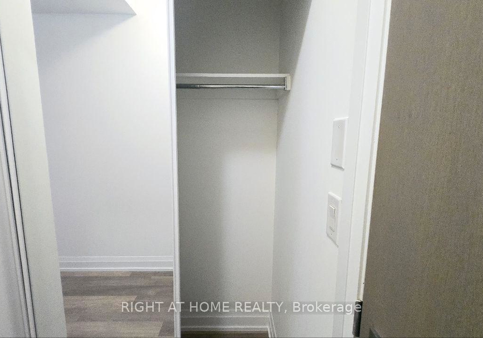 7165-yonge-street-markham-ontario-n12333282