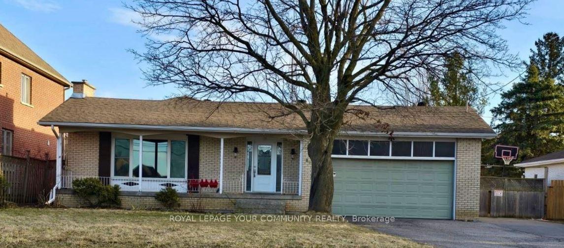89-bond-crescent-richmond-hill-ontario-n12333306