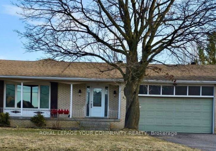 89-bond-crescent-richmond-hill-ontario-n12333306