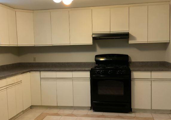 89-bond-crescent-richmond-hill-ontario-n12333306