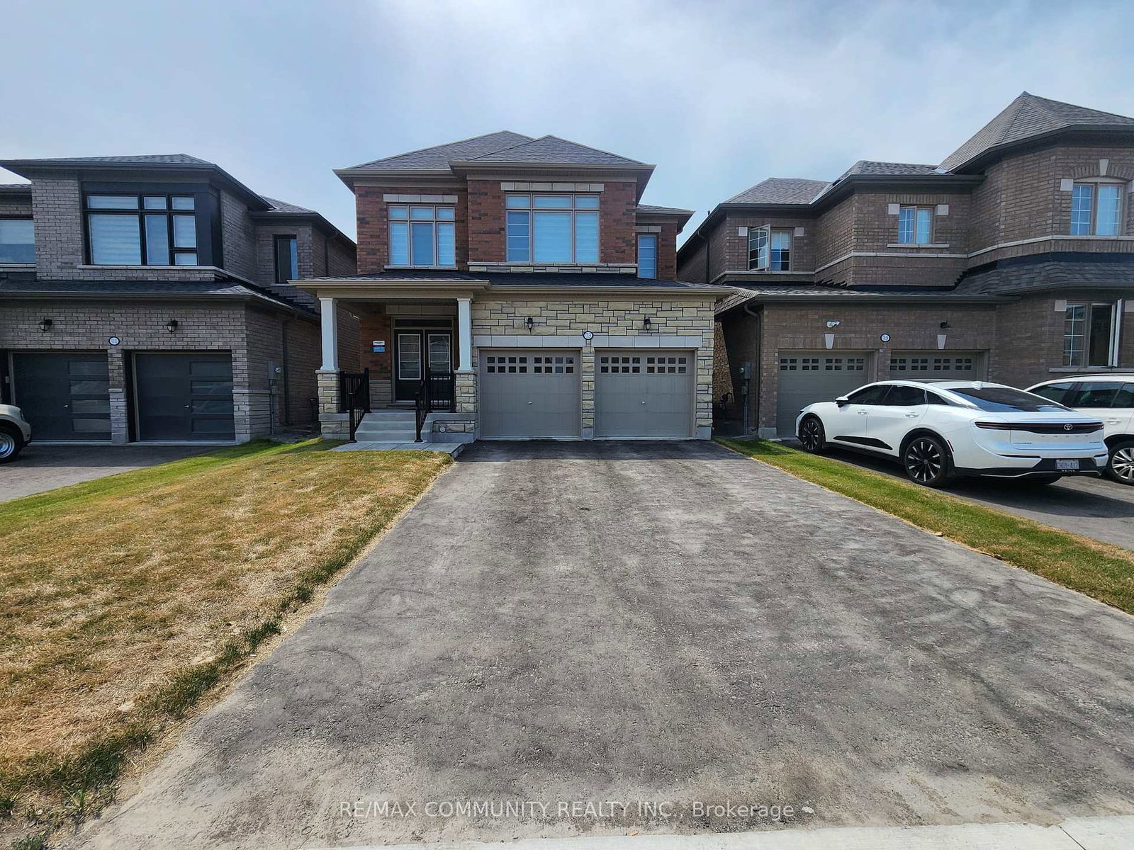 73-bud-leggett-crescent-georgina-ontario-n12333327