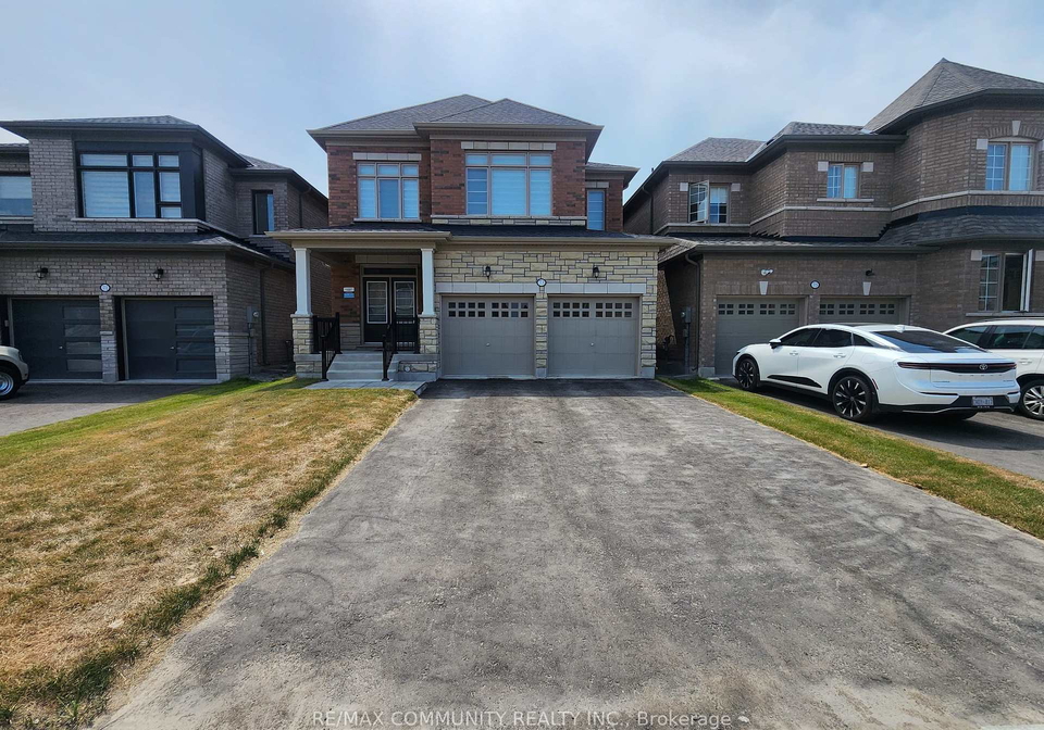 73-bud-leggett-crescent-georgina-ontario-n12333327