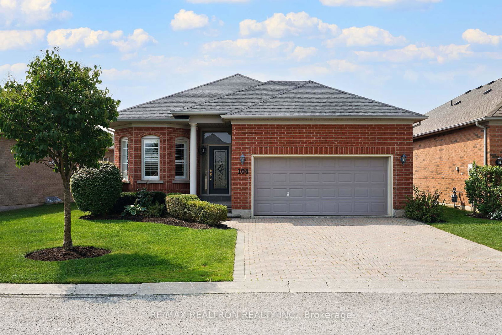 104-long-stan-whitchurch-stouffville-ontario-n12333332