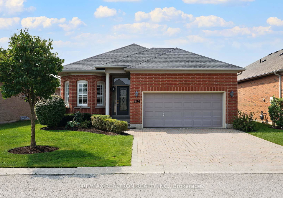 104-long-stan-whitchurch-stouffville-ontario-n12333332