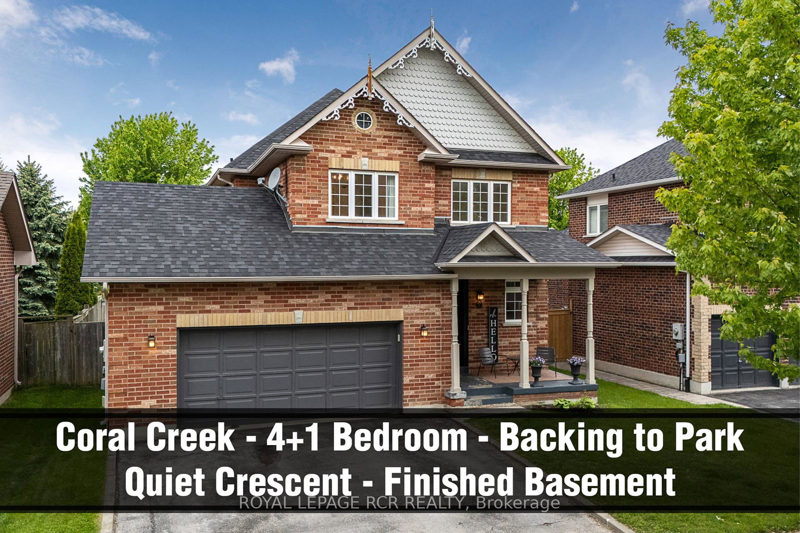 4-caseton-crescent-uxbridge-ontario-n12333350