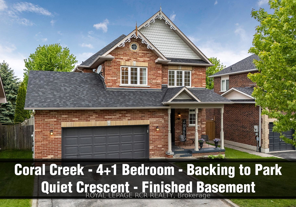 4-caseton-crescent-uxbridge-ontario-n12333350