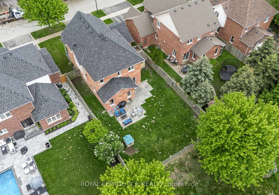 4-caseton-crescent-uxbridge-ontario-n12333350