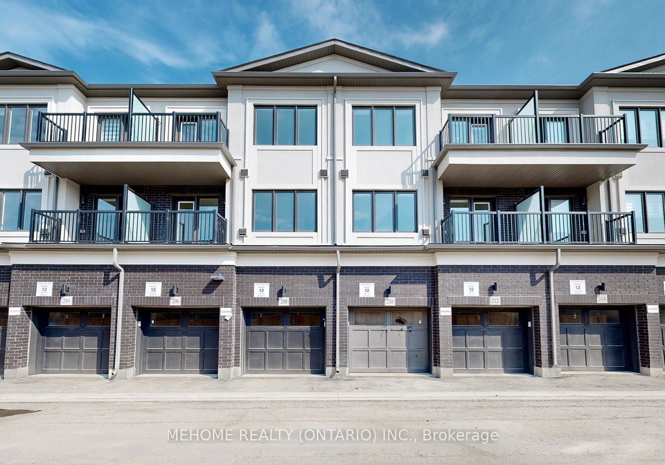 208-matawin-lane-richmond-hill-ontario-n12333426