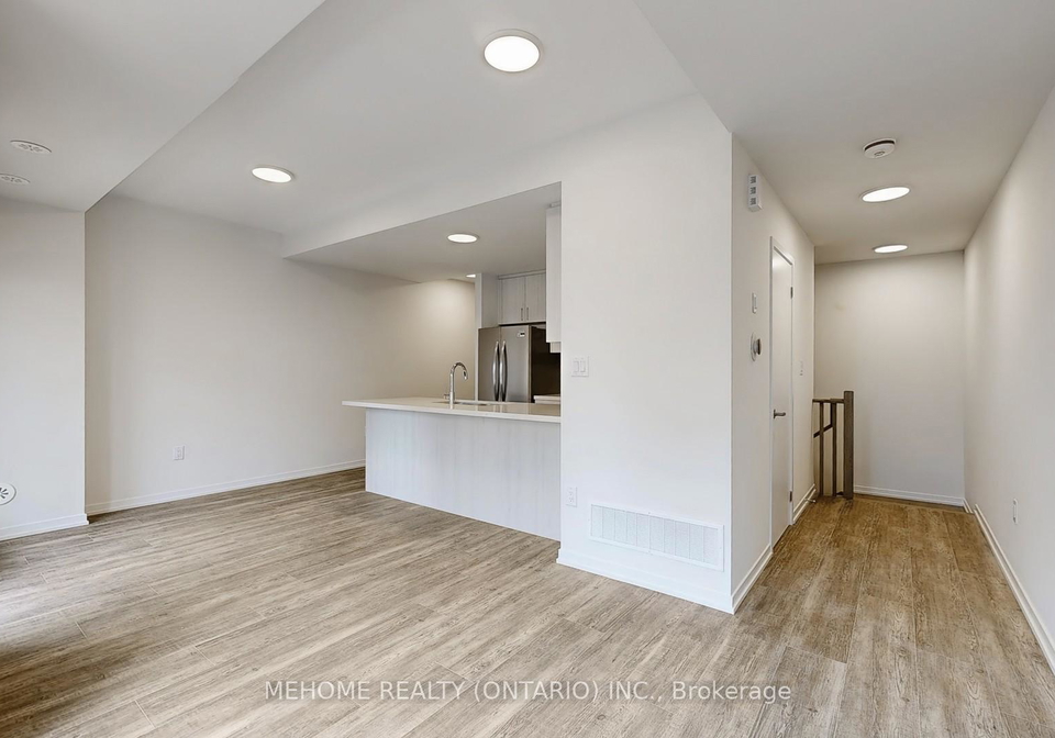 208-matawin-lane-richmond-hill-ontario-n12333426