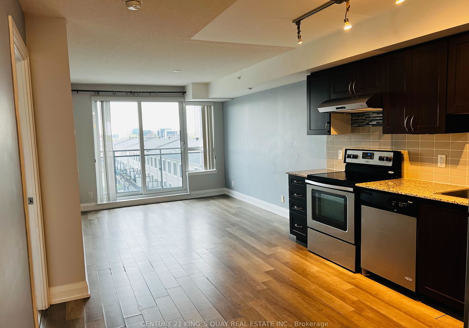376-highway-7-e-richmond-hill-ontario-n12333450