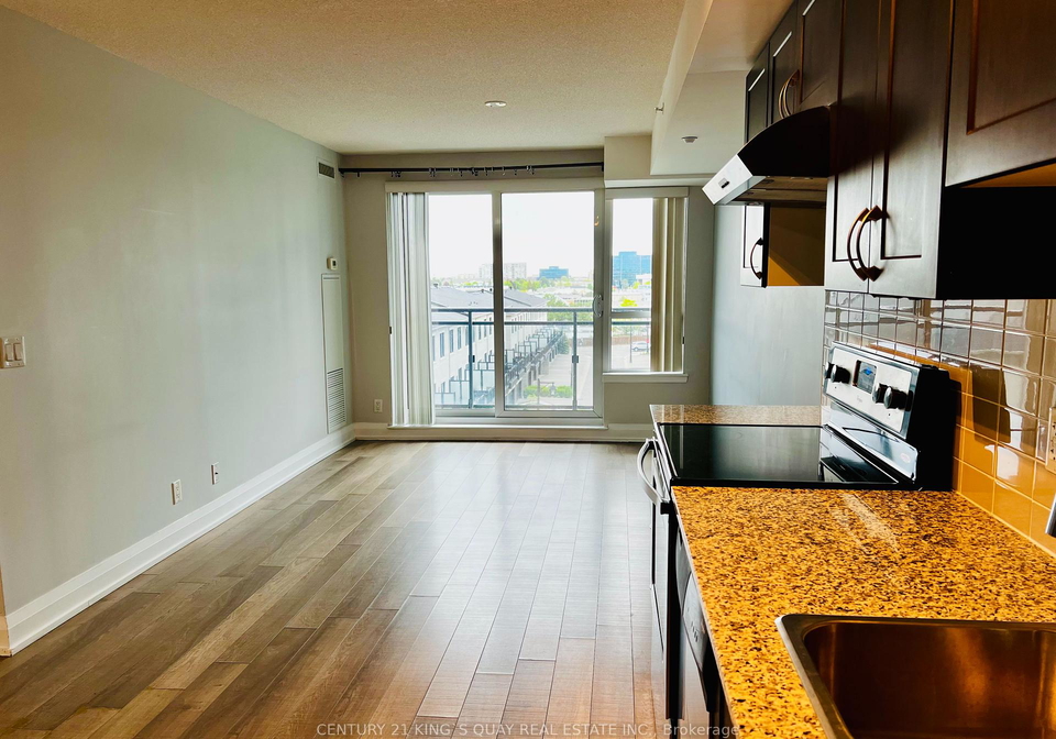 376-highway-7-e-richmond-hill-ontario-n12333450