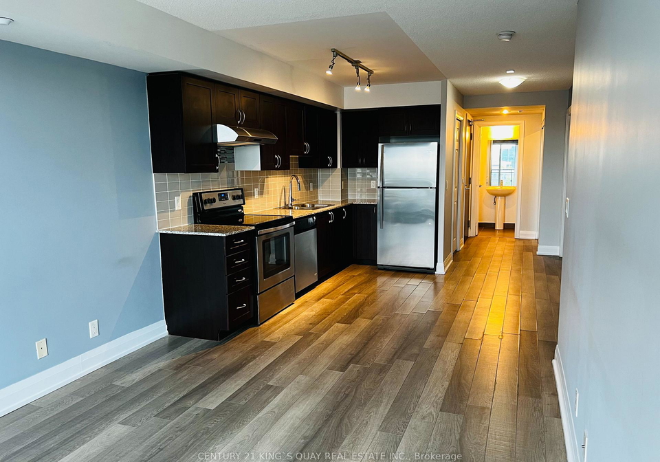 376-highway-7-e-richmond-hill-ontario-n12333450