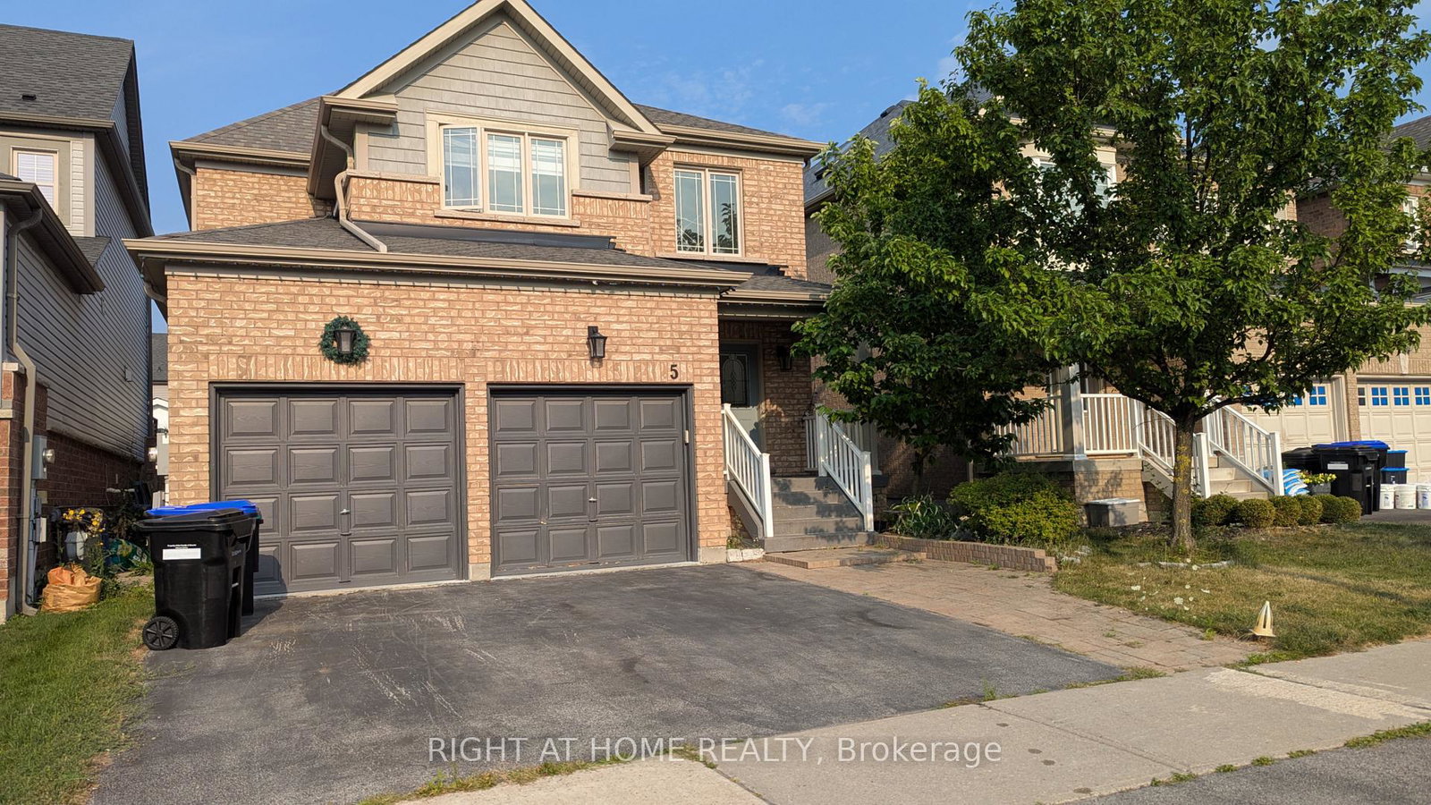 5-faris-street-bradford-west-gwillimbury-ontario-n12333452