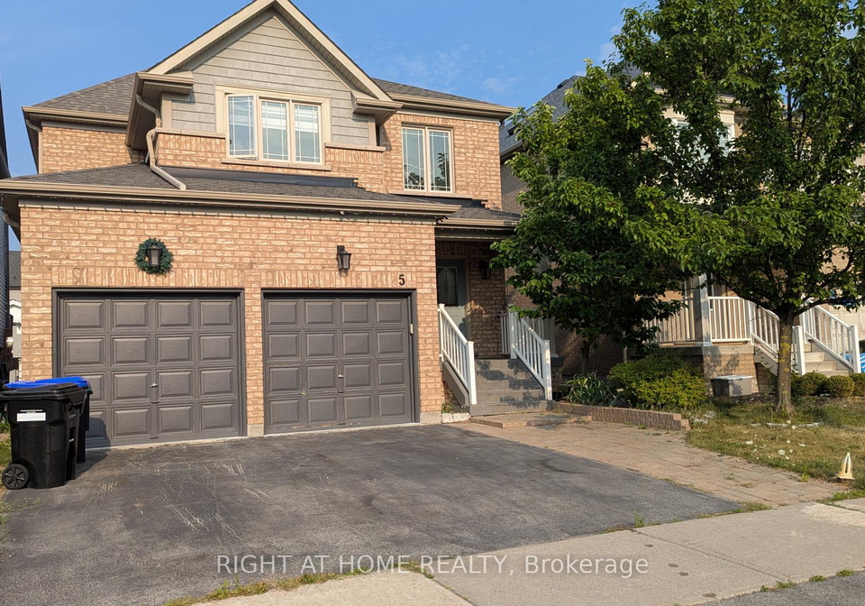 5-faris-street-bradford-west-gwillimbury-ontario-n12333452