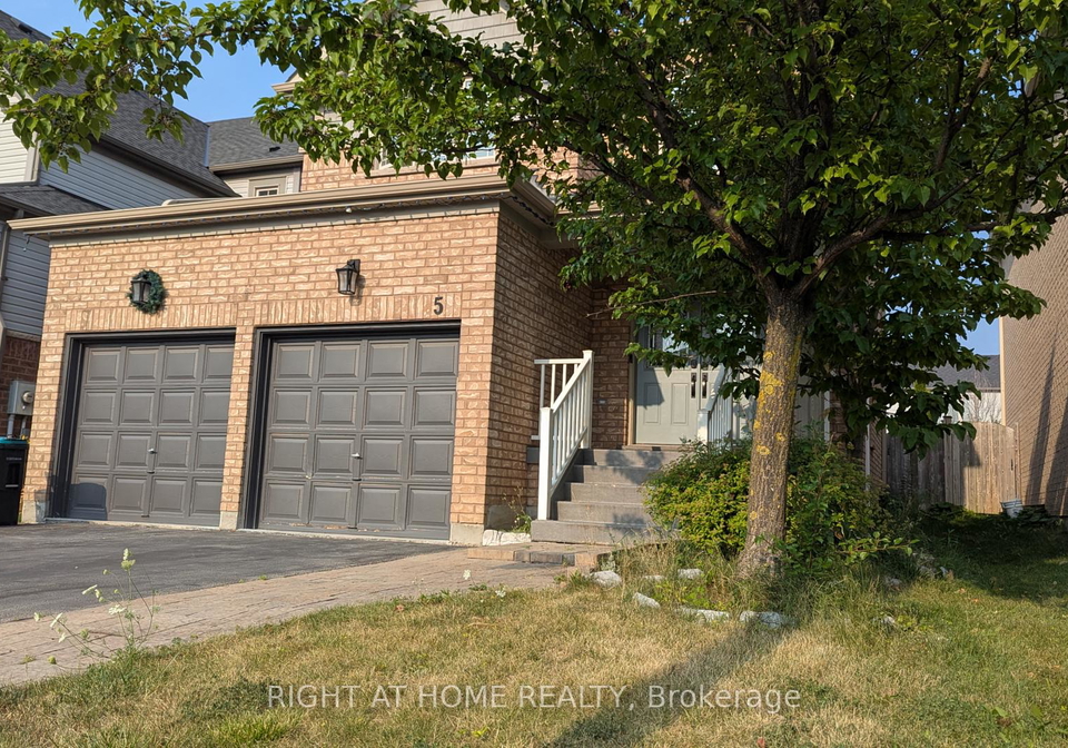 5-faris-street-bradford-west-gwillimbury-ontario-n12333452