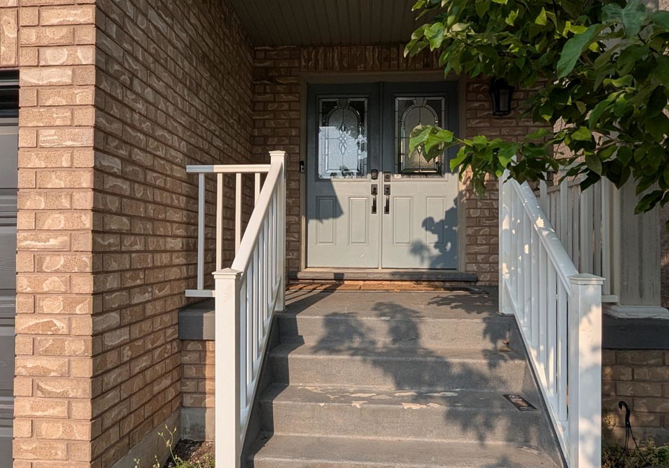 5-faris-street-bradford-west-gwillimbury-ontario-n12333452