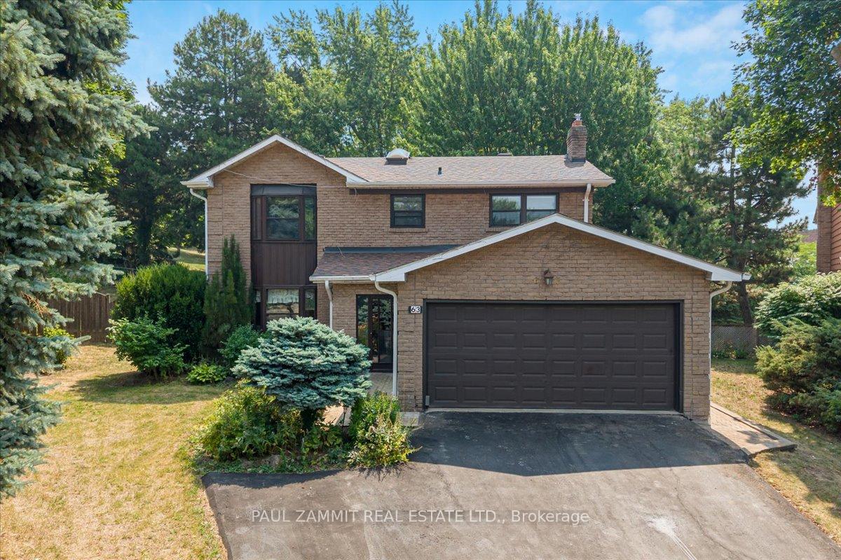 63-braeburn-drive-markham-ontario-n12333490