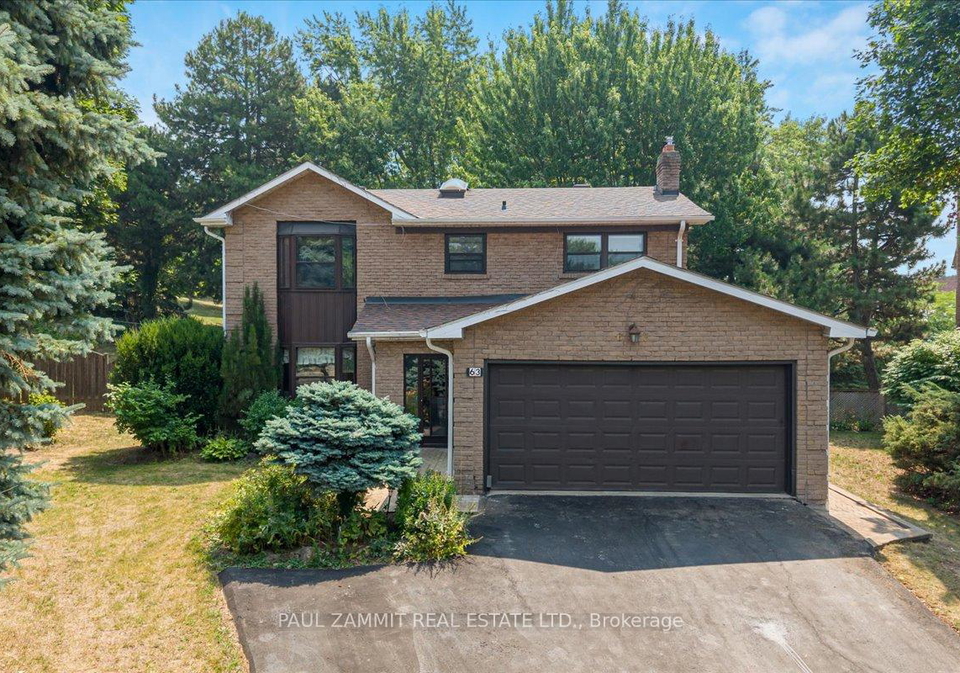 63-braeburn-drive-markham-ontario-n12333490