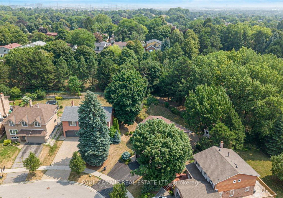 63-braeburn-drive-markham-ontario-n12333490