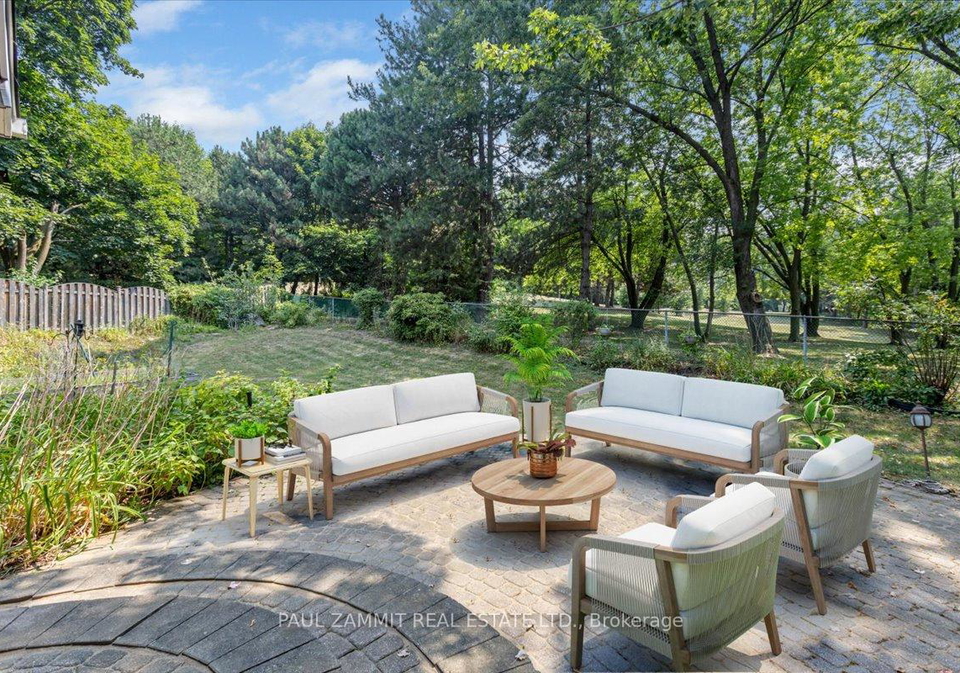 63-braeburn-drive-markham-ontario-n12333490