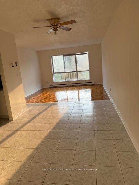 72-lake-avenue-richmond-hill-ontario-n12333545