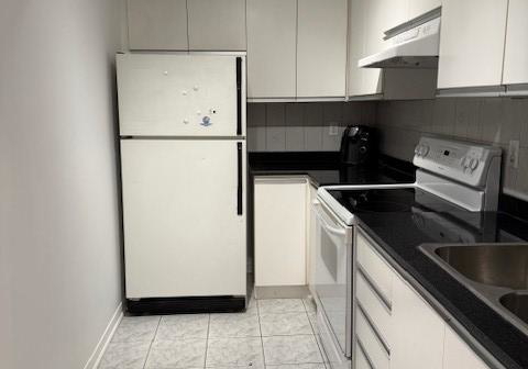 72-lake-avenue-richmond-hill-ontario-n12333545