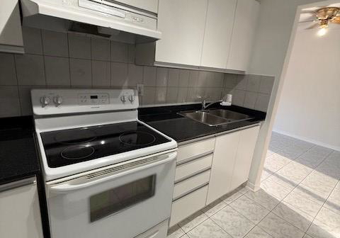72-lake-avenue-richmond-hill-ontario-n12333545