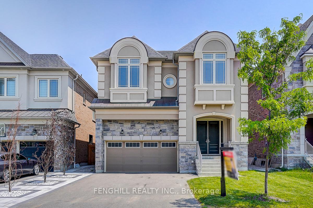65-menotti-drive-richmond-hill-ontario-n12333562