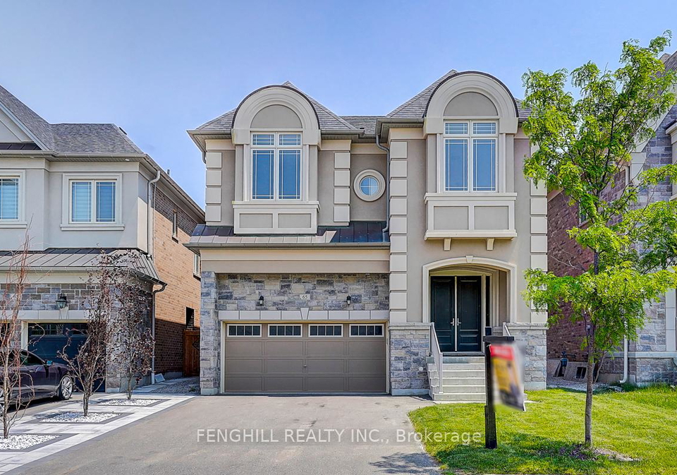 65-menotti-drive-richmond-hill-ontario-n12333562
