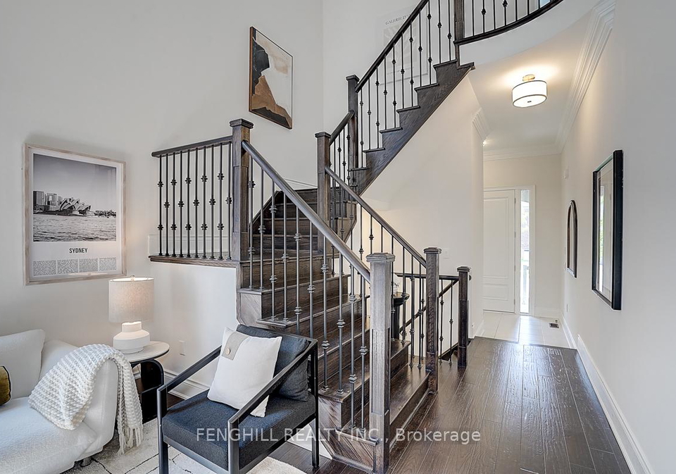 65-menotti-drive-richmond-hill-ontario-n12333562