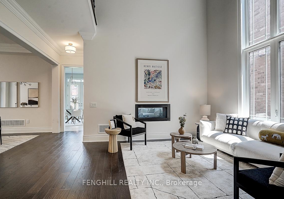 65-menotti-drive-richmond-hill-ontario-n12333562