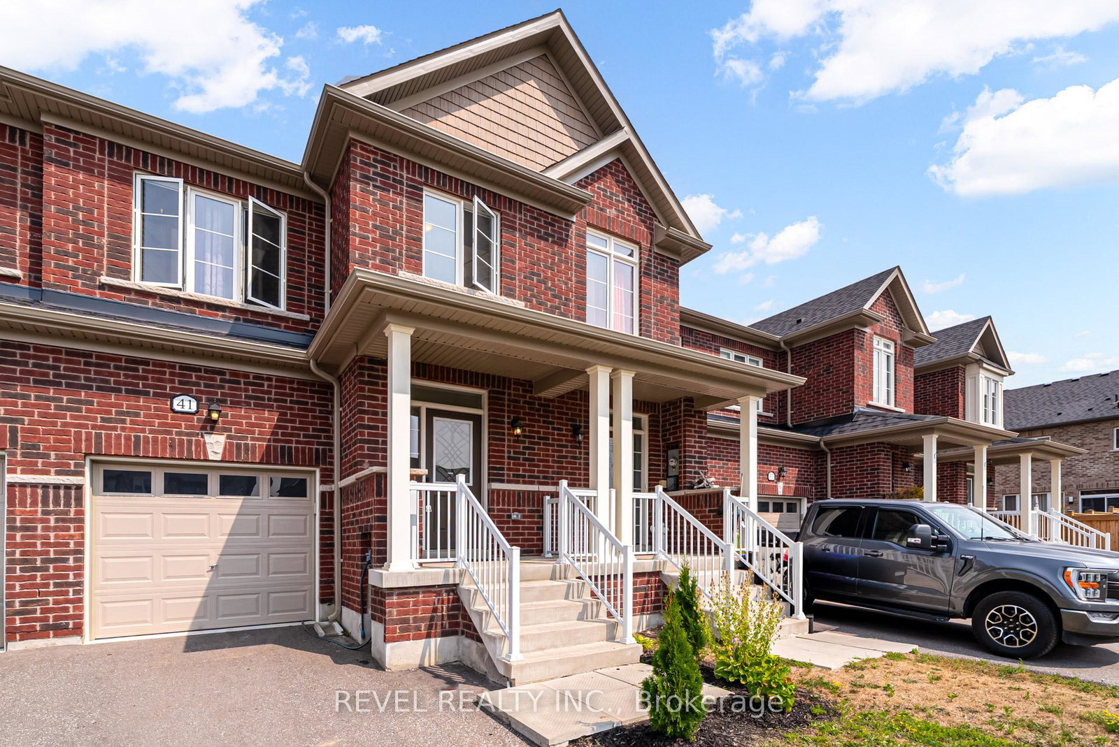 41-morris-drive-essa-ontario-n12333588