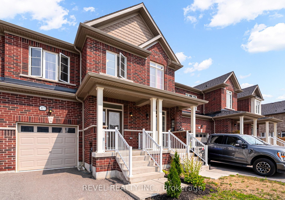 41-morris-drive-essa-ontario-n12333588