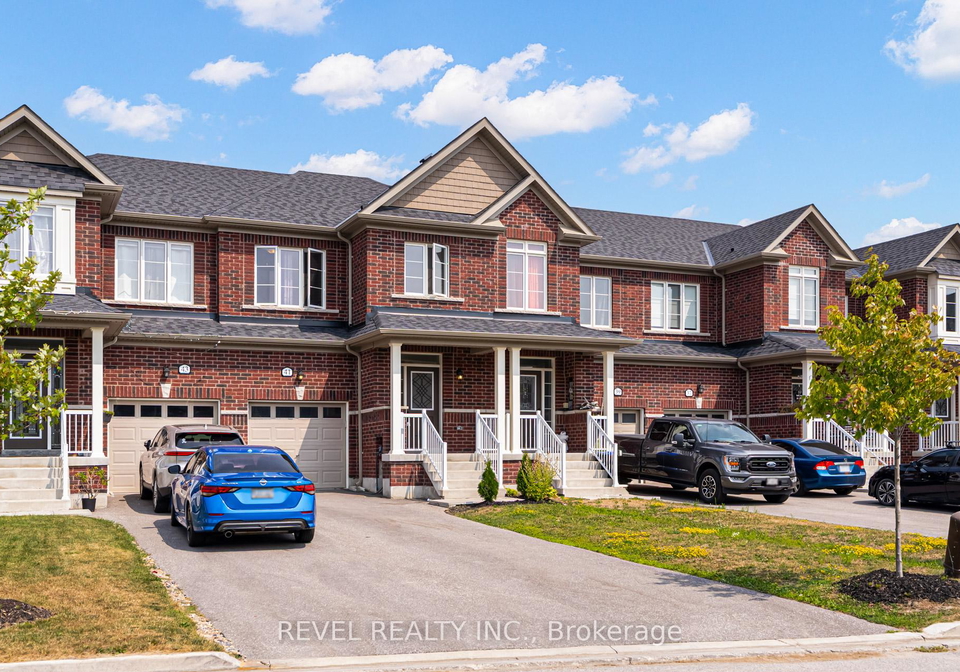 41-morris-drive-essa-ontario-n12333588
