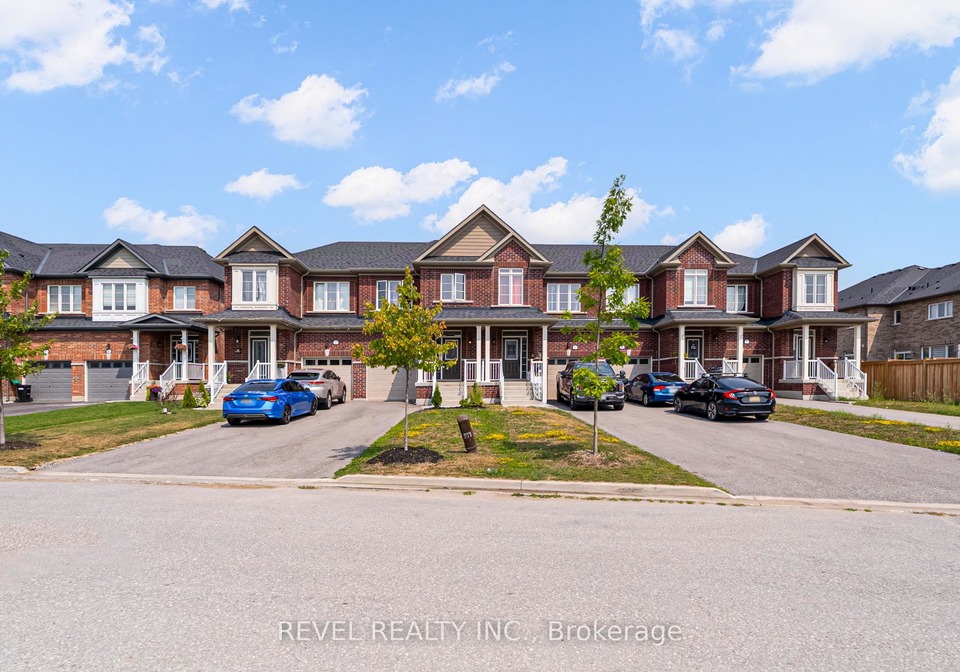 41-morris-drive-essa-ontario-n12333588