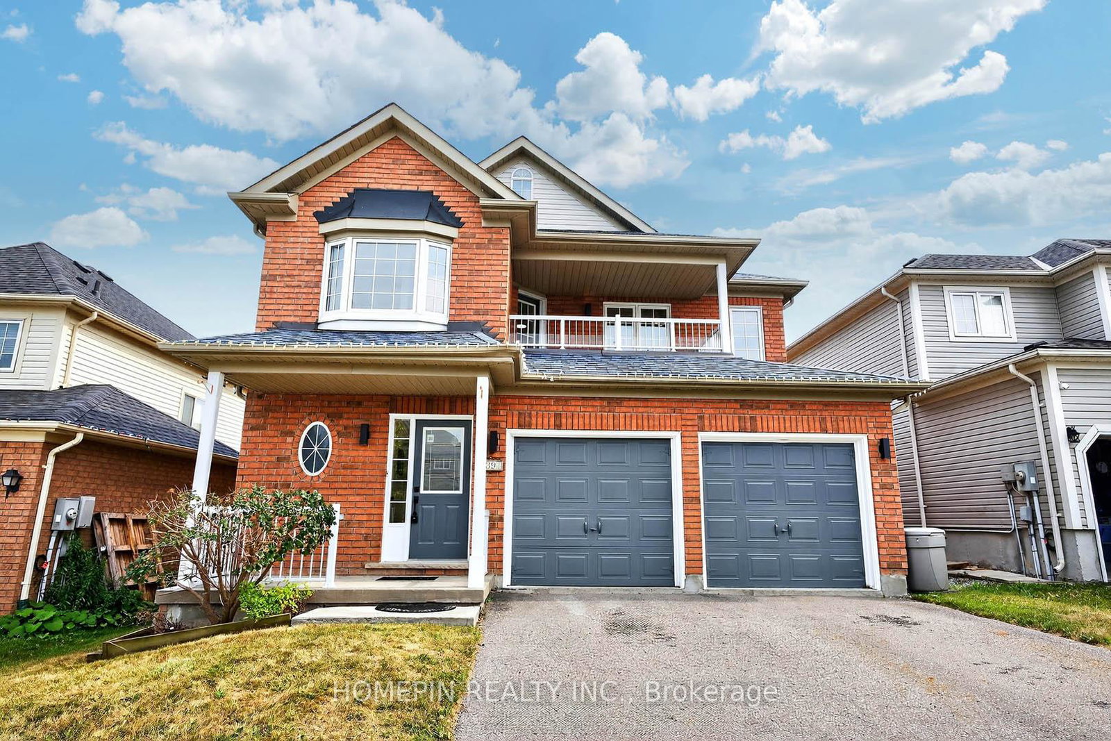 39-joe-dales-drive-georgina-ontario-n12333602