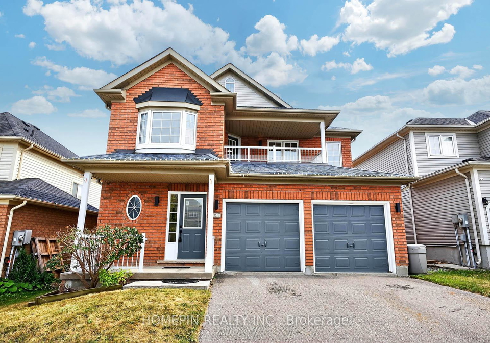 39-joe-dales-drive-georgina-ontario-n12333602