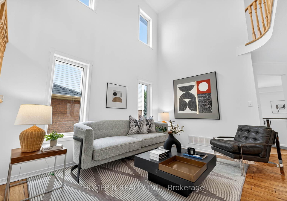 39-joe-dales-drive-georgina-ontario-n12333602
