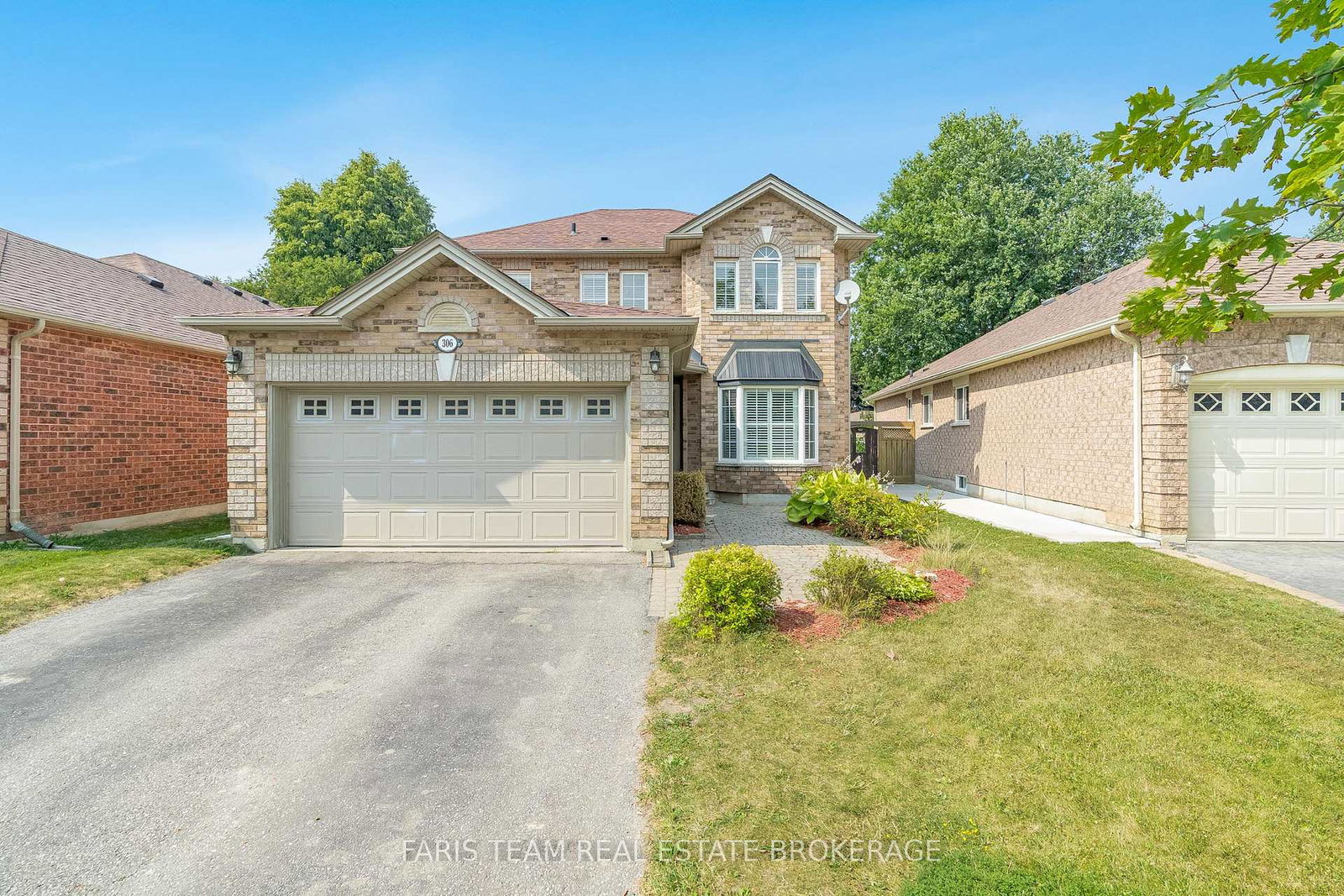 306-tupper-boulevard-new-tecumseth-ontario-n12333617
