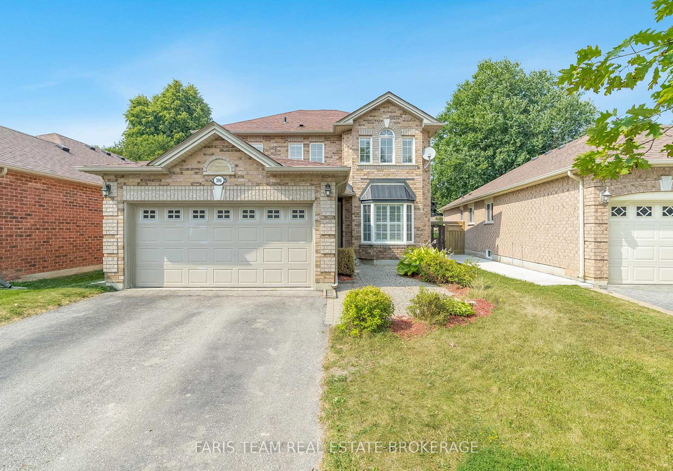 306-tupper-boulevard-new-tecumseth-ontario-n12333617