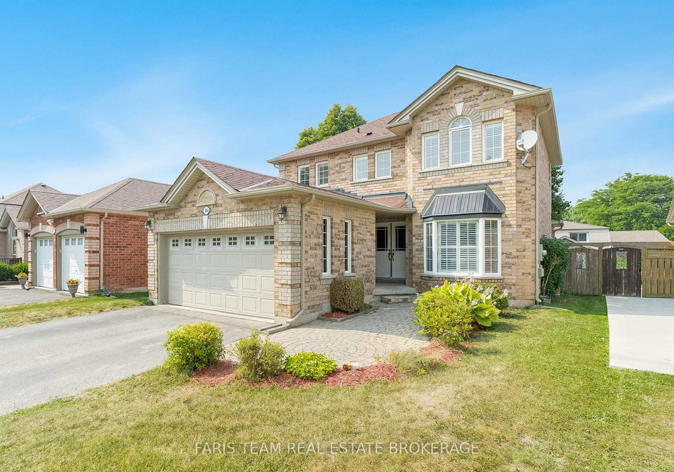 306-tupper-boulevard-new-tecumseth-ontario-n12333617