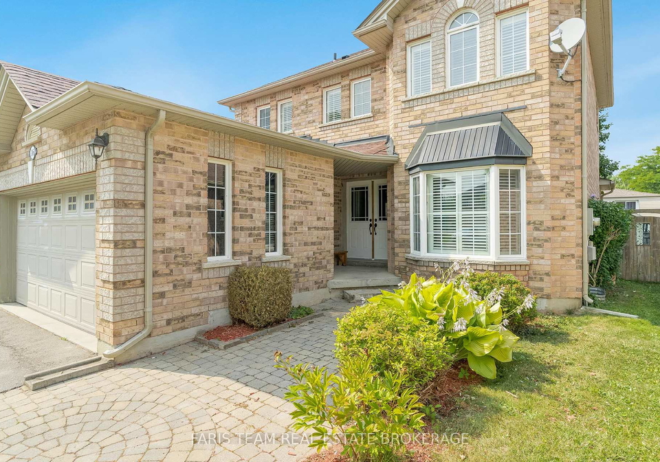 306-tupper-boulevard-new-tecumseth-ontario-n12333617