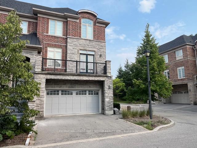 134-chapman-court-aurora-ontario-n12333657