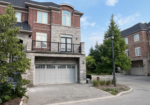 134-chapman-court-aurora-ontario-n12333657