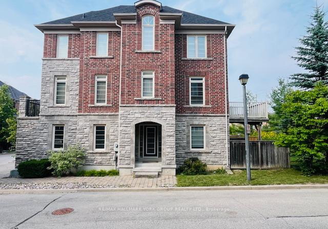 134-chapman-court-aurora-ontario-n12333657