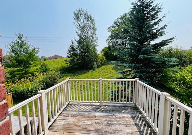134-chapman-court-aurora-ontario-n12333657